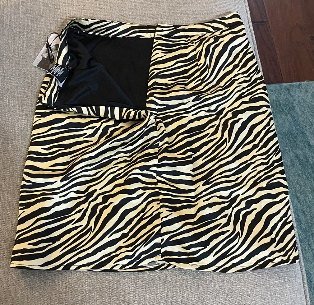Picture 2 of 4