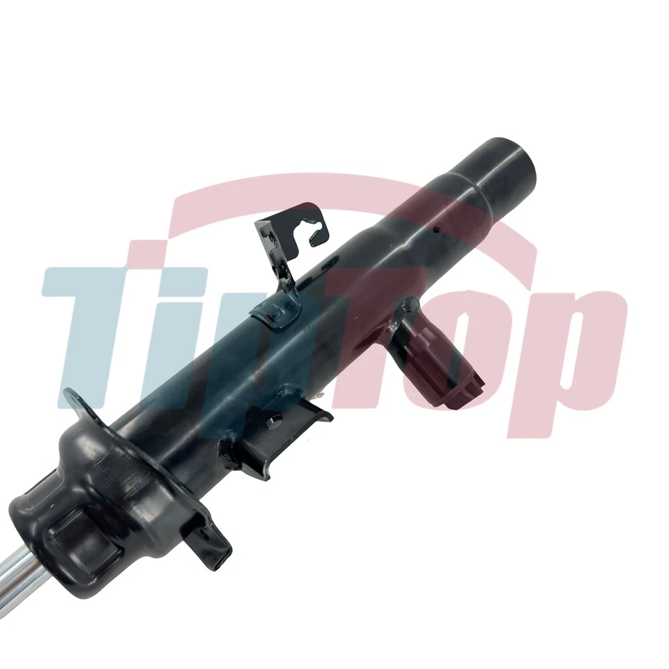 Front Left Shock Absorber Strut Fit BMW F30 F34 320i 328i 328d 330i RWD 2012-19 - Image 3 of 4