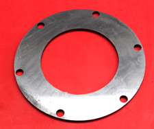 URAL M72 MW750 K650 Dnepr K750 Clutch CENTRE PLATE MIDDLE 6MM