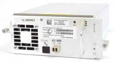 WFMPX DELL LTO5 FIBRE CHANNEL 8GB TAPE MODULE FOR DELL POWERVAULT ML6000
