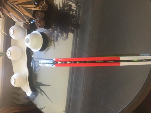 Wilson neu RF Pro Staff Six One Team K Factor 95 BLX Tennisschläger Racket L3 - Bild 8 von 24