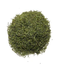 Dill Weed (Dill Herb) - 1 Pound - Chopped Dried Herb Bulk by Denver Spice®
