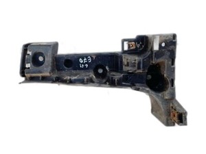 BMW X5 2007 Rear Bumper mounts (BUMPER BRACKET) right 51127226936, #1735493-31