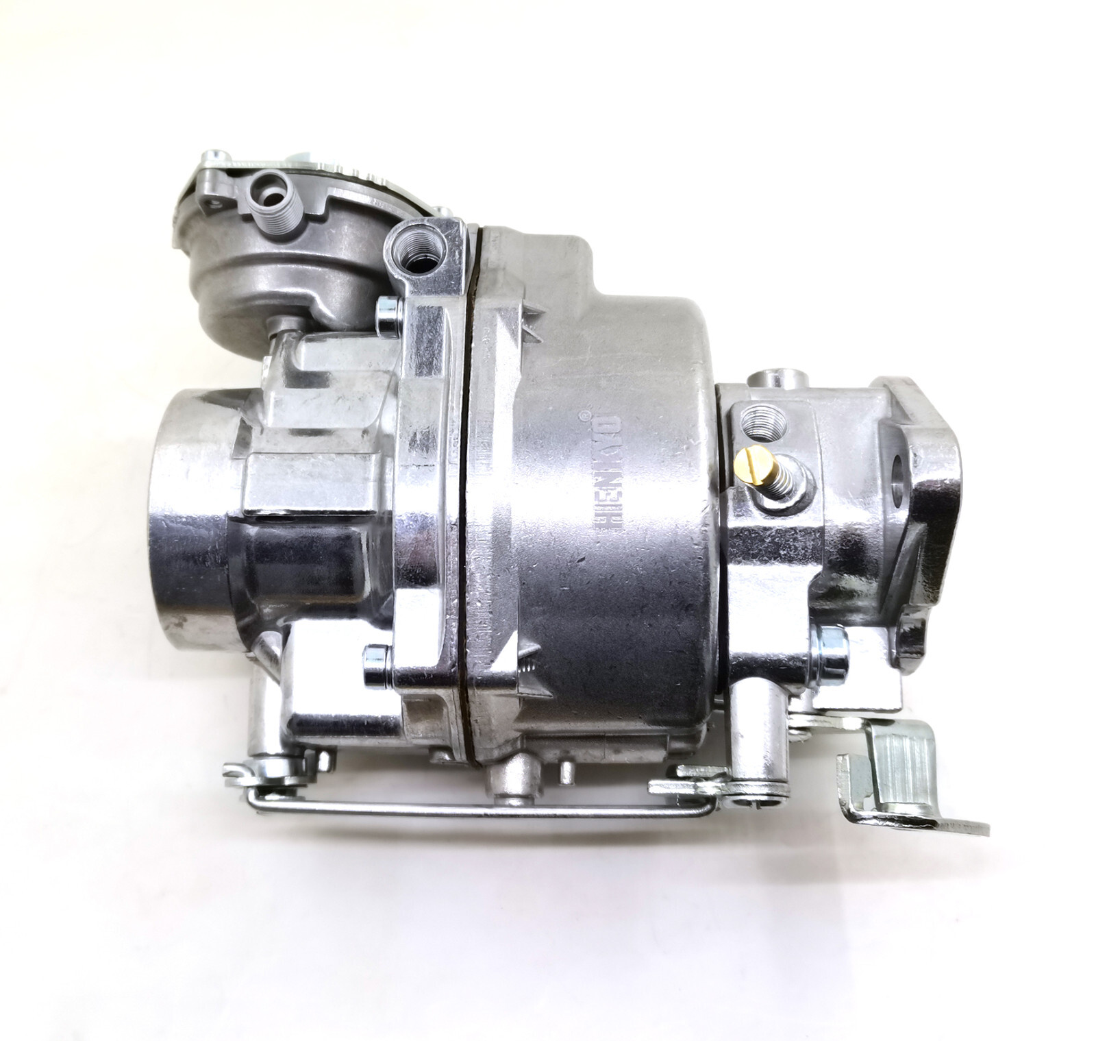 1950~1956 Chevy & GMC Brand-new Rochester 1 Barrel Carburetor 235ci 6 cyl