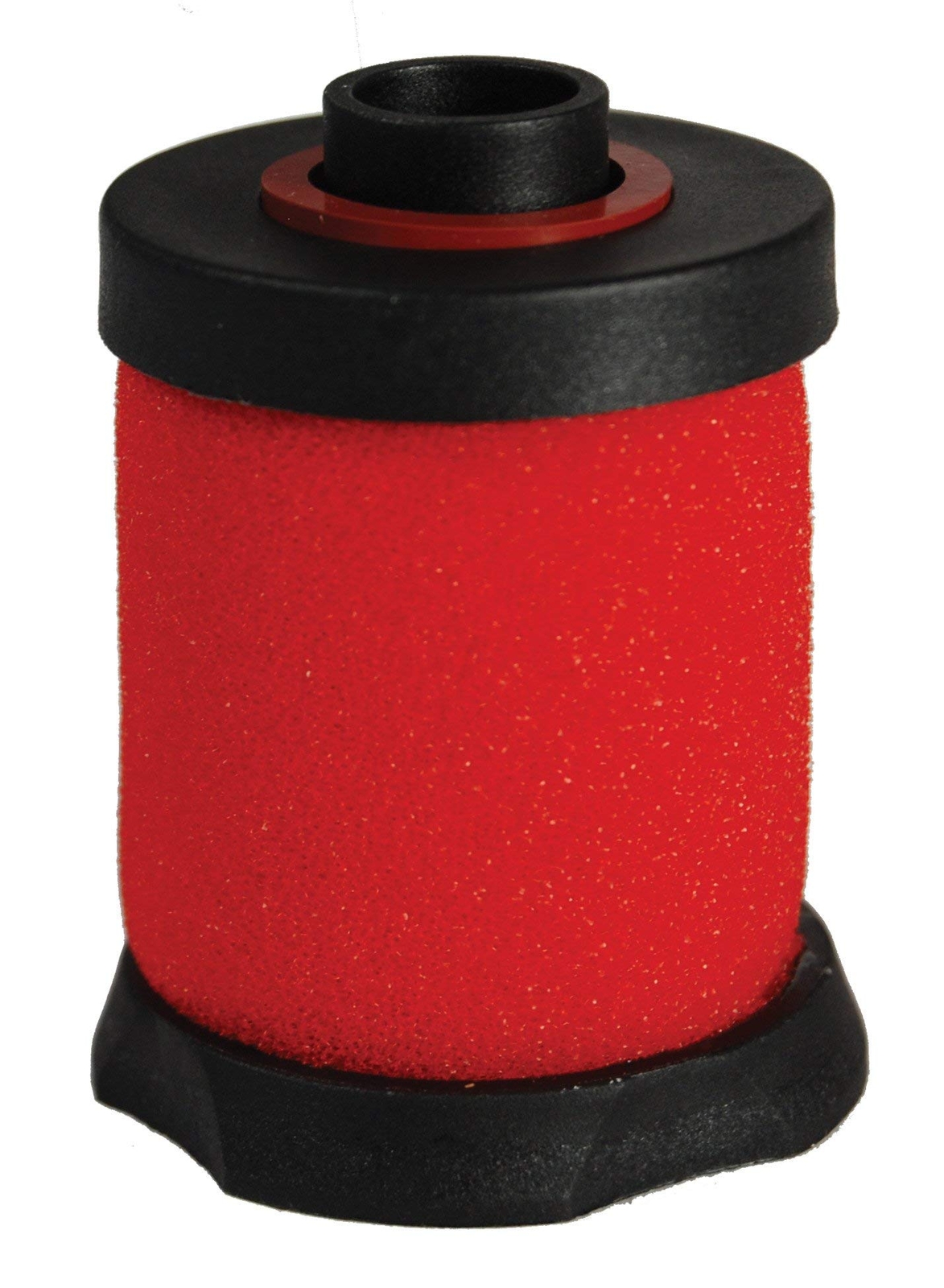 Dixon MTP-95-548 Wilkerson 0.01 Micron Type C Coalescing Filter Elements