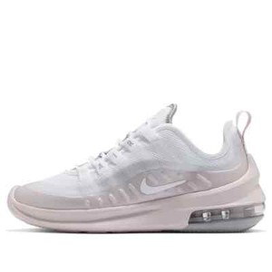 women's air max axis casual sneakers from finish line