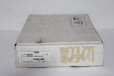 ABB RRFC5611 KIT CODE: 68260230 FILTER UNIT KIT