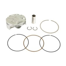 Piston Set Athena 250cc (B), d.76.77mm forged for Honda CRF 250 R 16-17