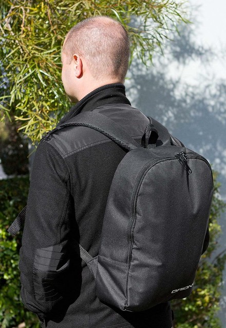 orion 10029 starblast 90mm altazimuth refractor price