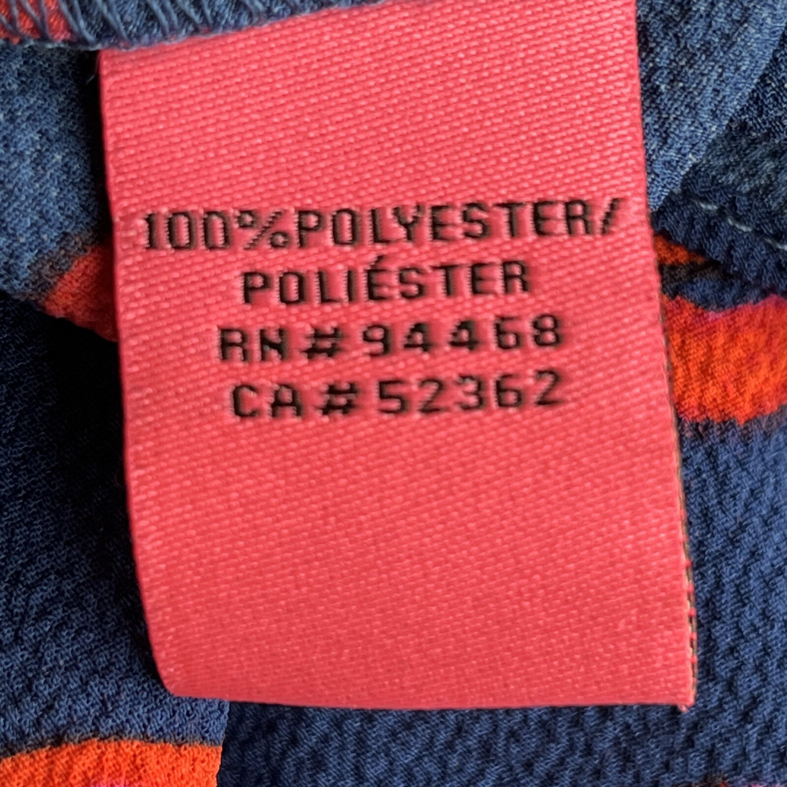 Foto 10 di 11