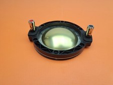 Diaframma di ricambio per 18