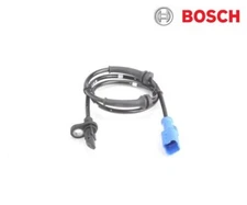 Sensor, wheel speed Bosch 0265008485 for Peugeot 207 208 I