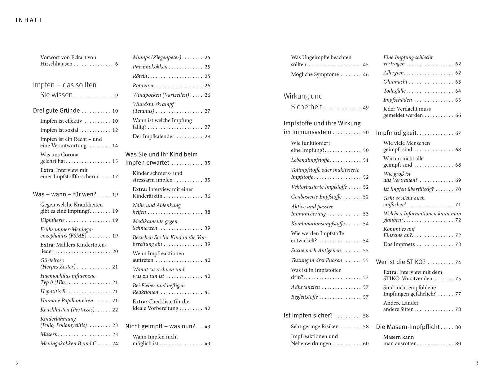 Thumbnail - Fakten-check Impfen Cornelia Betsch