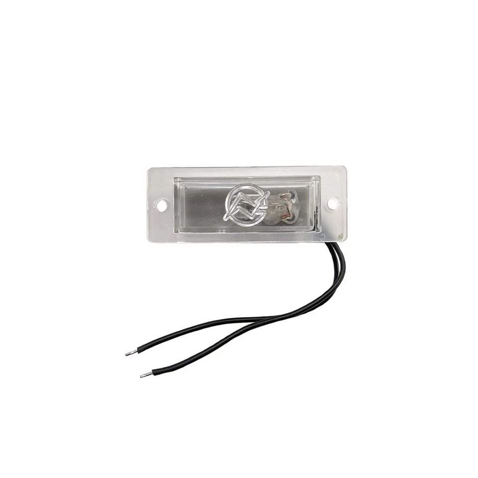 Steel Primed Black Roll Pan For 1997-2003 Ford F-150 Styleside F-250 Light Duty - Image 4 of 4