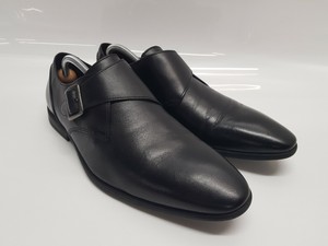 clarks ortholite insoles