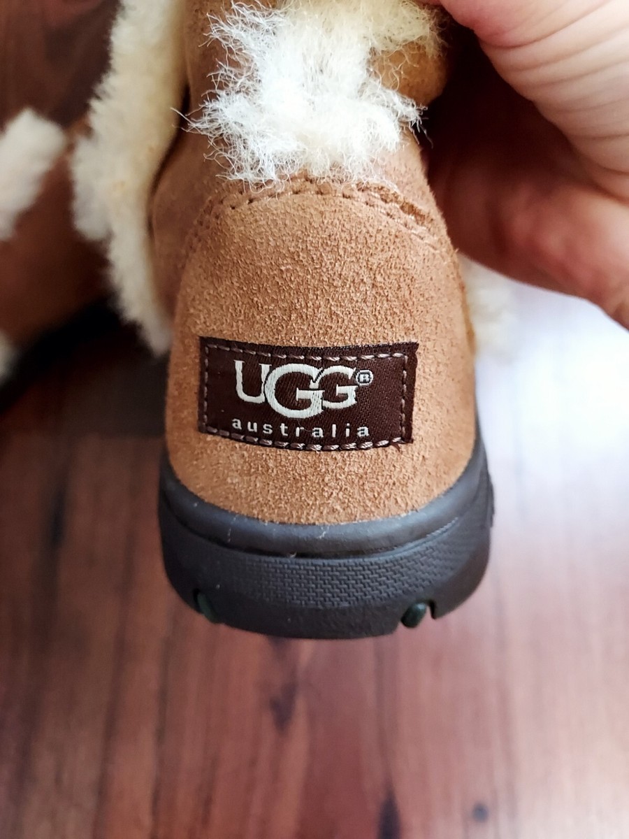 ugg 5218