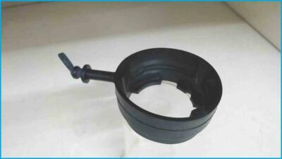 Gummi Dichtungen Mühlwerk Holder Odea Giro Plus SUP031OR