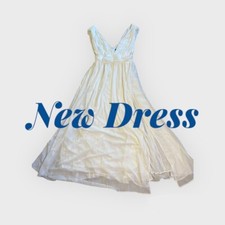 wedding dresses size 16