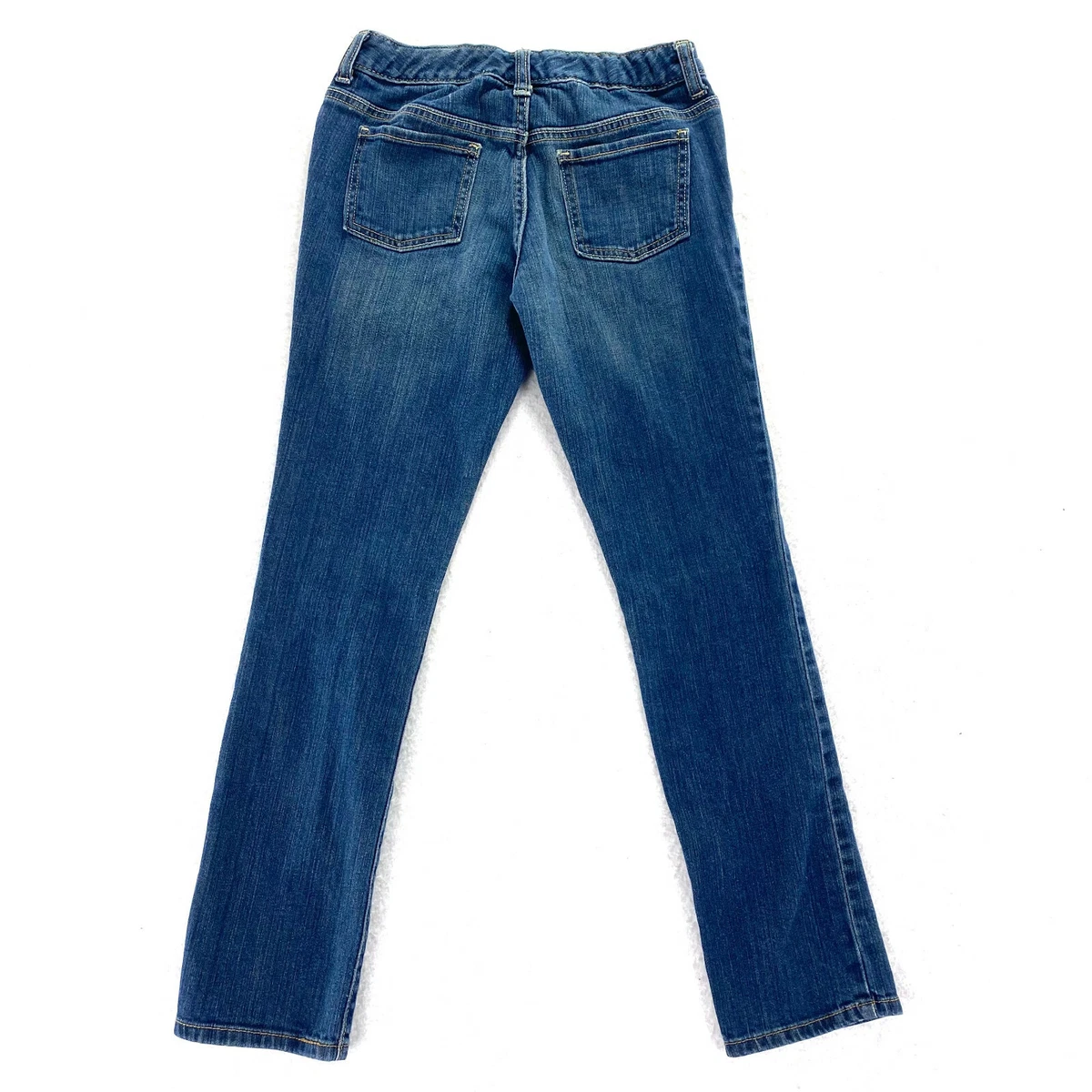 Girls size 12 skinny deals jeans