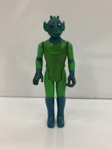 star wars greedo action figure