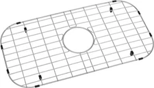 zeesink sink grid for bottom of sink