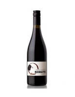 Vino Sherry 75Cl Romate Pedro Ximenez