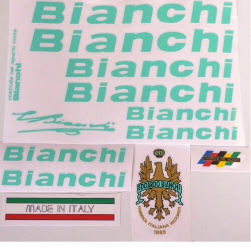 Велосипедные аксессуары ручной работы