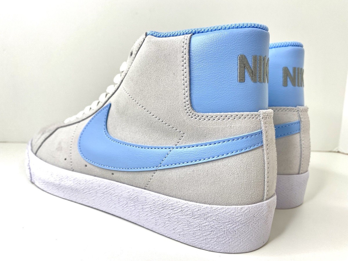 No.73 セントクリストファー マリンズスコート NAVY×ターコイズ L NIKE SB ZOOM BLAZER MID PHOTON DUST PSYCHIC BLUE LIONS