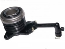 Ford Transit 2.0 Di 2000 To 06 Concentric Cultch Slave Cylinder NSC0029 CSC031