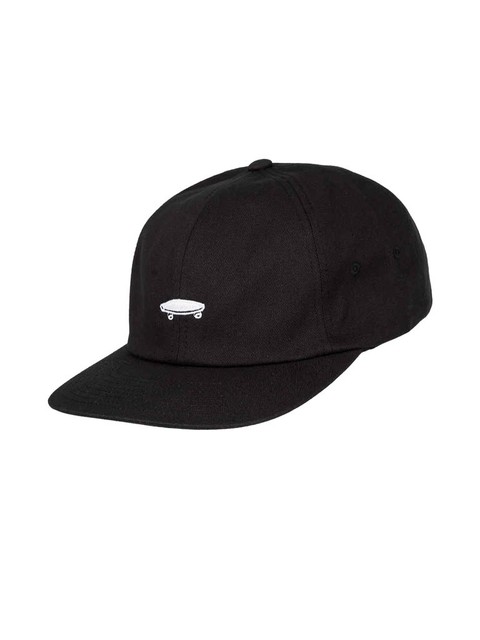 converse nere borchie