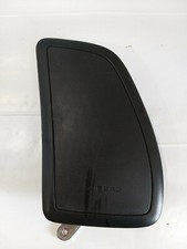 Siège Lancia PHEDRA