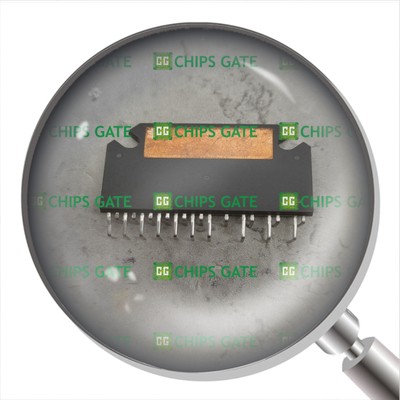 1PCS NEW IKCS22F60F2C MODULE,Control integrated Power System