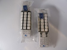 DirecTV RC66 IR Universal Remote Control (2) - Free US Shipping