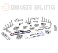 Body & Frame Parts for Aprilia RS50 for sale | eBay