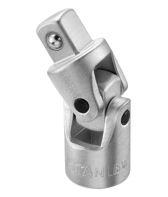 Stanley Snodo Chiavi Bussola 1 2   1-17-264