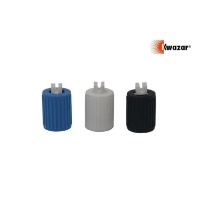 Kwazar Schaum Ersatzdüsen Set 3teilig  für Kwazar Venus Super Foamer