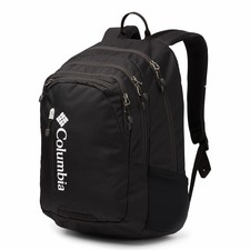blueridge mountain 30l backpack ii