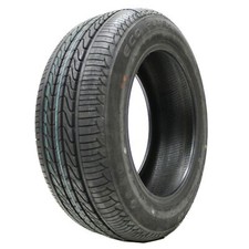 4 New Accelera Eco Plush - 20560r16 Tires 2056016 205 60 16