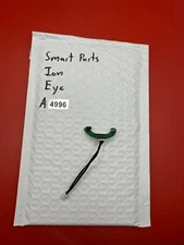 Smart Parts Ion Eye