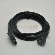 1PC New For Mitsubishi MR-J3ENCBL2M-A1-L servo motor encoder line 2M