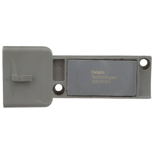 Delphi DPH-DS10053 Ignition Control Module - Picture 10 of 10