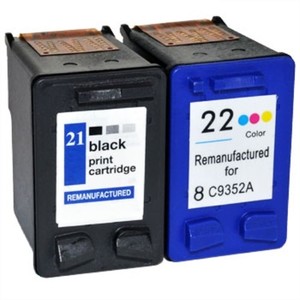 toner hp deskjet f380