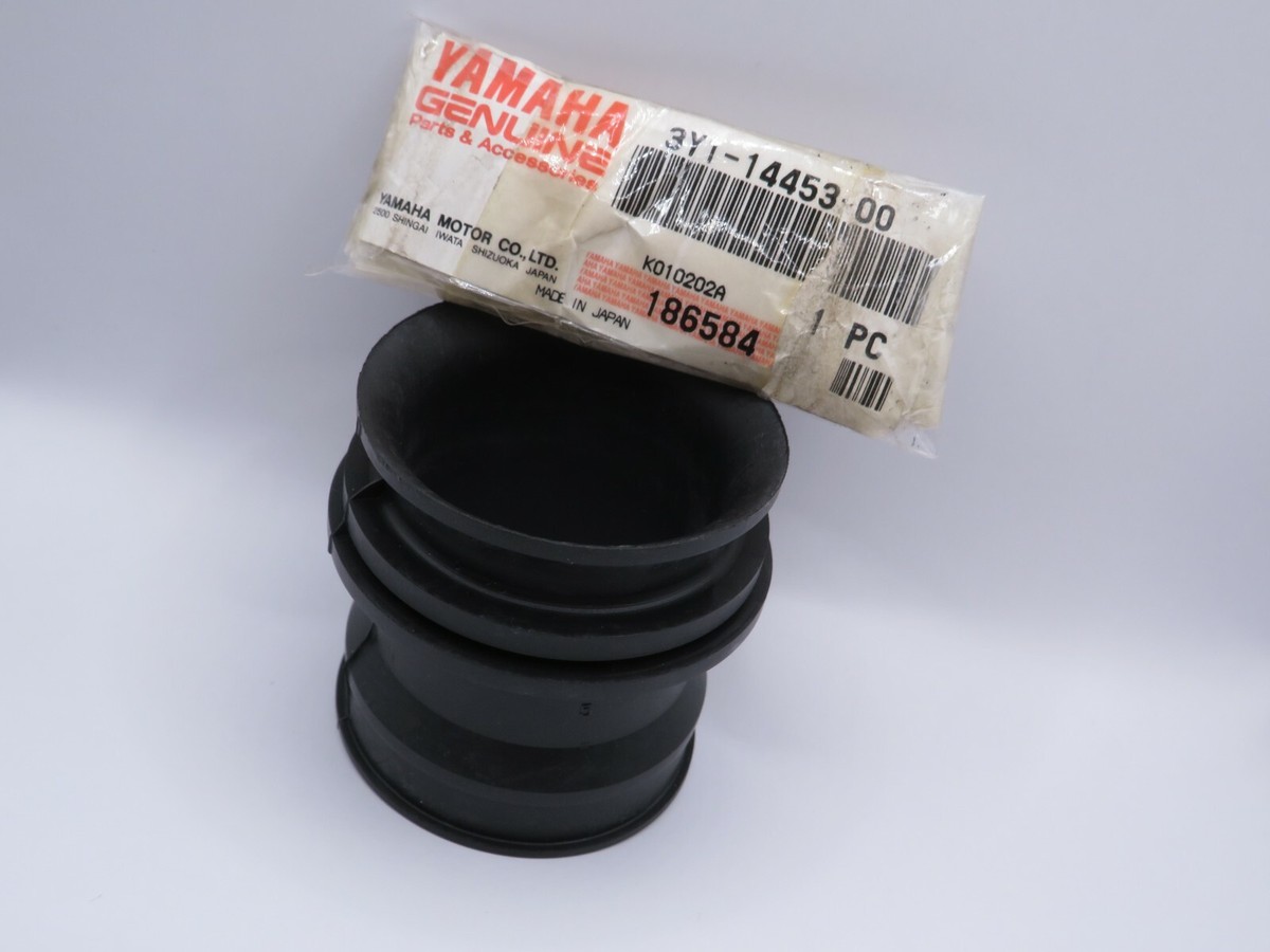 YAMAHA XT250 3Y5 3Y3 純正マフラー YAMAHA XT250 3Y5 純正 マフラー 3Y3-14711 ジャンク - メルカリ