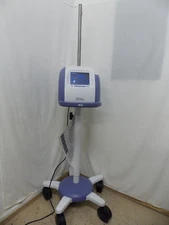 BOSTON SCIENTIFIC GENESYS HTA SYSTEM  GEN1119 REF: 58001 (LAM-2054)