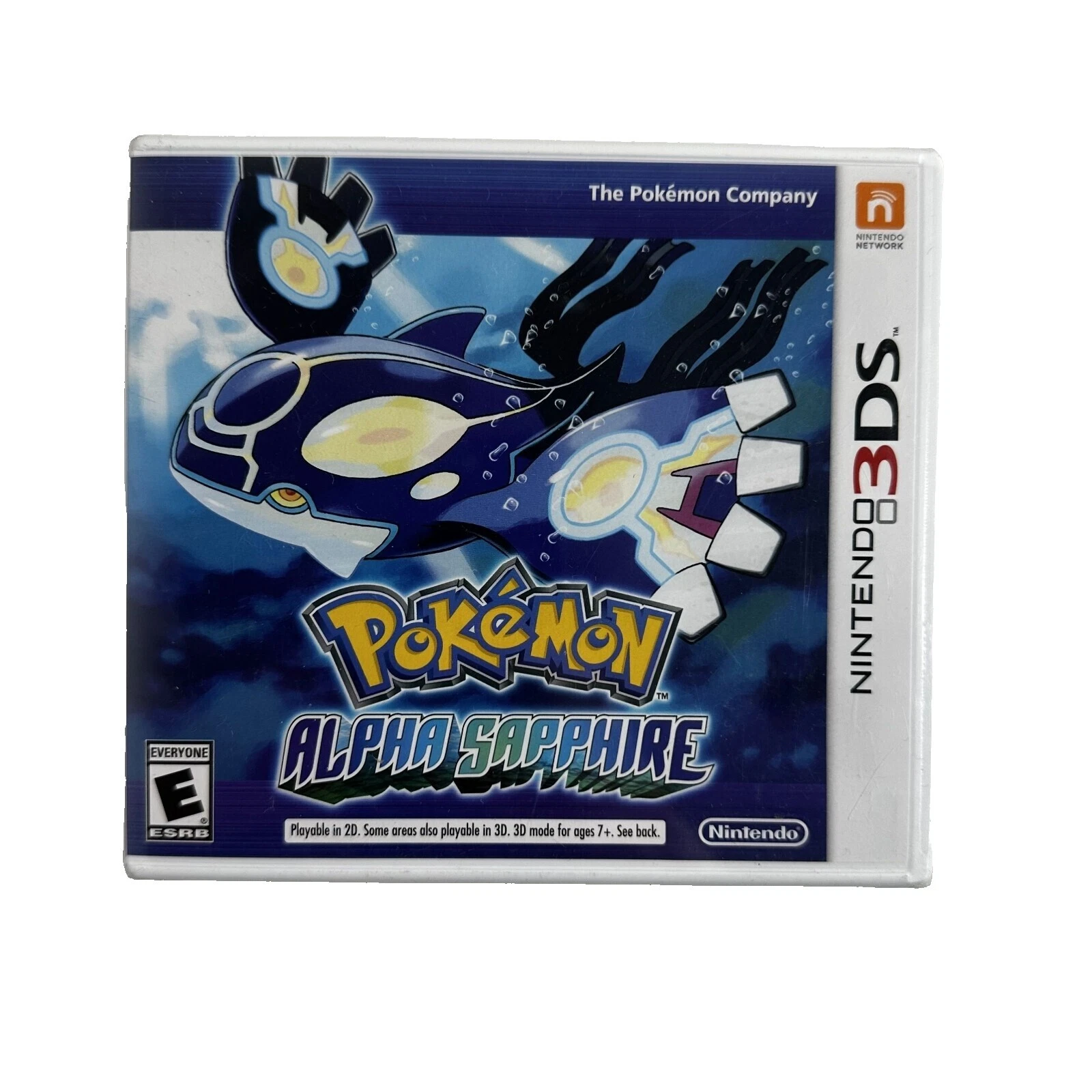 Role Playing 2014 Video Games