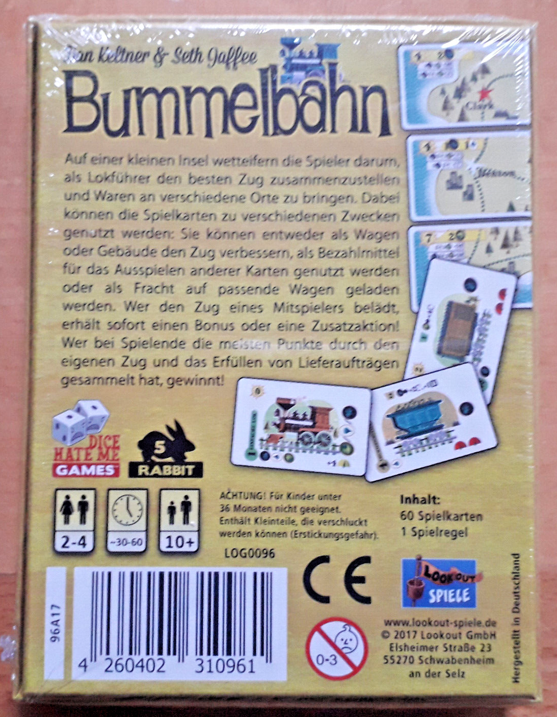 Bild 2 von 4