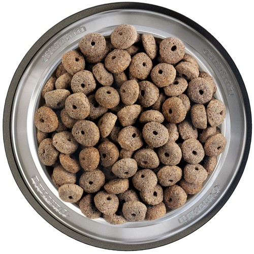 4 kg Belcando Adult Light Trockenfutter Hundefutter für wenig aktive Hunde - Bild 2 von 2