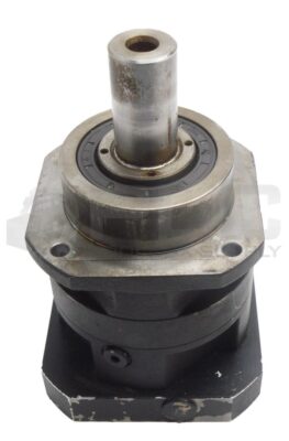 VOGEL MPR 02 GEAR BOX 424081
