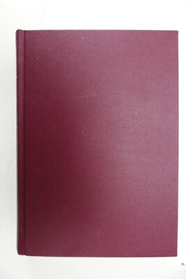 S. Sachs Allg. Straßen- und Wohnungsanz. Berlin 1812 Scherer Verlag 1990 Y5-1947