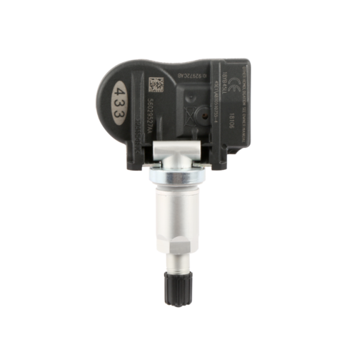 4Pcs TPMS Tire Pressure Sensors For Chrysler Town & Country Dodge 56053031AD - Picture 9 of 10